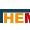 Picture of ADMIN ITHEMI